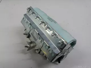 06780SCAE80ZA Honda Подушка безопасности пассажирская (в торпедо) Honda CR-V 2 Арт E41163873, вид 2