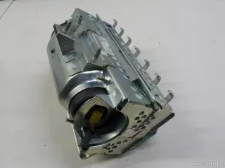 06780SCAE80ZA Honda Подушка безопасности пассажирская (в торпедо) Honda CR-V 2 Арт E41163873, вид 4