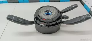 29290004009051 Mercedes Benz Переключатель подрулевой в сборе Mercedes ML/GLE W166 Арт E103051470, вид 3