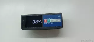 29290004009051 Mercedes Benz Переключатель подрулевой в сборе Mercedes ML/GLE W166 Арт E103051470, вид 5