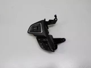 GJ5T9E740EA Ford Кнопка многофункциональная Ford Kuga 2 Арт E41163950, вид 1