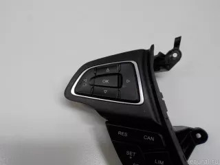 GJ5T9E740EA Ford Кнопка многофункциональная Ford Kuga 2 Арт E41163950, вид 2