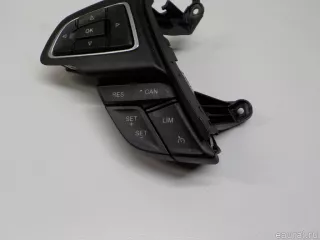 GJ5T9E740EA Ford Кнопка многофункциональная Ford Kuga 2 Арт E41163950, вид 3