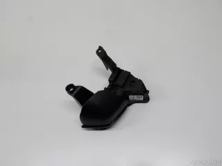 GJ5T9E740EA Ford Кнопка многофункциональная Ford Kuga 2 Арт E41163950, вид 4