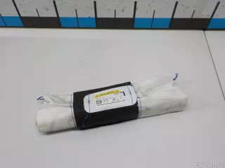 CV44611D11BA Ford Подушка безопасности боковая (в сиденье) Ford Kuga 2 Арт E41164019, вид 1