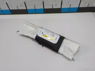 CV44611D11BA Ford Подушка безопасности боковая (в сиденье) Ford Kuga 2 Арт E41164019, вид 2