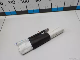 CV44611D10BA Ford Подушка безопасности боковая (в сиденье) Ford Kuga 2 Арт E41164020, вид 3