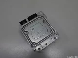 GV4T14B321AC Ford Блок управления AIR BAG Ford Kuga 2 Арт E41164077, вид 3