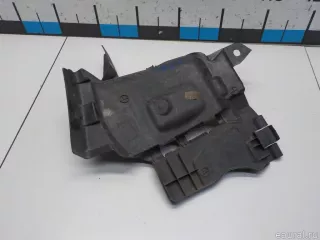 638302752R Renault Пыльник (кузов наружные) Renault Logan 2 Арт E41164534, вид 1