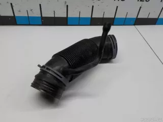6R0129684C VAG Воздуховод Seat Ibiza 4 Арт E41164852, вид 1