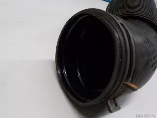 6R0129684C VAG Воздуховод Seat Ibiza 4 Арт E41164852, вид 3
