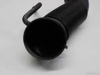 6R0129684C VAG Воздуховод Seat Ibiza 4 Арт E41164852, вид 4