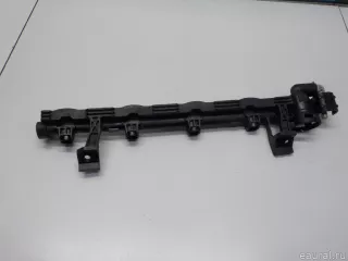 1804263 Ford Топливная рампа  Ford Focus 3 restailing Арт E41165339, вид 1