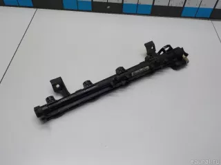 1804263 Ford Топливная рампа  Ford Focus 3 restailing Арт E41165339, вид 2