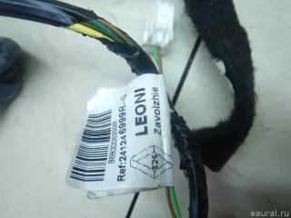 241246999R Renault Проводка (коса) Renault Logan 2 Арт E60539556, вид 4