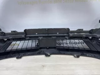 2803100CR01 Бампер Changan UNI-K Арт TP100709, вид 14