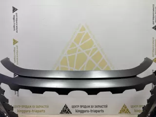 2803100CR01 Бампер Changan UNI-K Арт TP100709, вид 7
