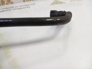8891097631 Трубка топливная Geely Tugella Арт TP100770, вид 8