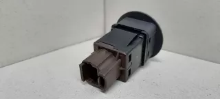 8200169589 Кнопка (выключатель) Renault Laguna 3 Арт 2095991, вид 3