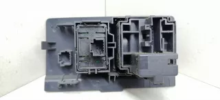 VALEO,251900001RD Кнопка корректора фар Renault Laguna 3 Арт 2098176, вид 2