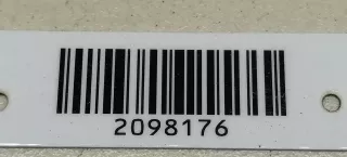VALEO,251900001RD Кнопка корректора фар Renault Laguna 3 Арт 2098176, вид 3
