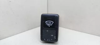  Кнопка подогрева заднего стекла Subaru Outback 2 Арт 2097447, вид 1