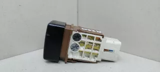  Кнопка подогрева заднего стекла Subaru Outback 2 Арт 2097447, вид 2