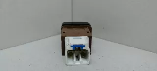  Кнопка подогрева заднего стекла Subaru Outback 2 Арт 2097447, вид 3