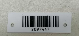  Кнопка подогрева заднего стекла Subaru Outback 2 Арт 2097447, вид 5