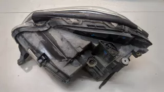 A2189009103 Блок розжига ксенона Mercedes GL X166 Арт 11171770, вид 4