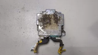 N5010B2050 Блок AirBag Kia Soul 2 restailing Арт 9422012, вид 1