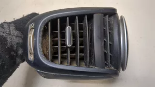 97490B2000 Дефлектор обдува салона Kia Soul 2 restailing Арт 9421971, вид 3