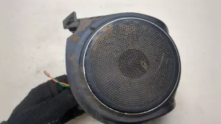 97490B2000 Дефлектор обдува салона Kia Soul 2 restailing Арт 9421971, вид 4