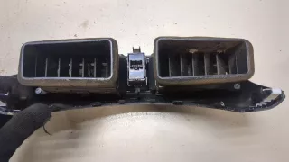 97410B2000EQ,93790B2000CA Дефлектор обдува салона Kia Soul 2 restailing Арт 9421965, вид 2