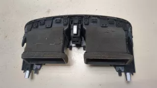 97410B2000EQ,93790B2000CA Дефлектор обдува салона Kia Soul 2 restailing Арт 9421965, вид 4