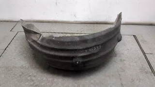 2126900930 Защита арок задняя левая (подкрылок) Mercedes E W212 Арт 9421611, вид 2