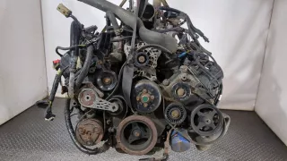 3W7Z12029AA Катушка зажигания Ford F-150 X Арт 11171551, вид 1