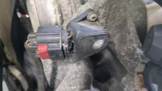 3W7Z12029AA Катушка зажигания Ford F-150 X Арт 11171551, вид 2