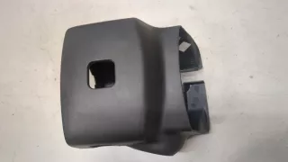 34341AG02A Кожух рулевой колонки Subaru Tribeca Арт 9421635, вид 2