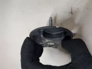  Крепление запаски Renault Koleos Арт 8668314, вид 3