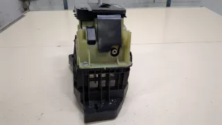 A1693700509 Кулиса Mercedes A W169 Арт 9417777, вид 2