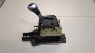 A1693700509 Кулиса Mercedes A W169 Арт 9417777, вид 3