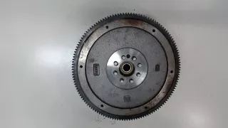 12654118,12672782,12679185 Маховик Opel Astra K Арт 9411710, вид 2