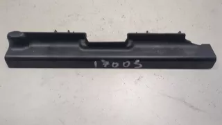 7118501 Пластик Ford Escape 3 Арт 9421492, вид 1