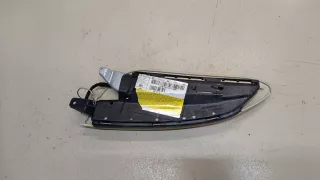 2118602705 Подушка безопасности боковая (в сиденье) Mercedes E W211 Арт 9421119, вид 2