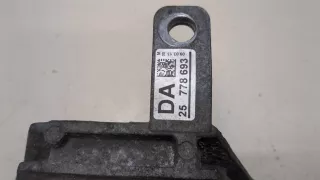 25778693 Подушка двигателя Cadillac SRX 2 Арт 9416477, вид 2