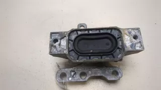 25778693 Подушка двигателя Cadillac SRX 2 Арт 9416477, вид 4
