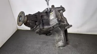 4730039130 Раздаточная коробка Kia Sportage 2 Арт 9419740, вид 1