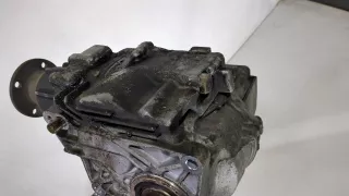 4730039130 Раздаточная коробка Kia Sportage 2 Арт 9419740, вид 5