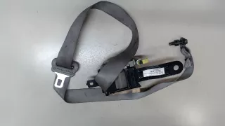 868858H710 Ремень безопасности передний левый Nissan X-Trail T30 Арт 8999311, вид 5